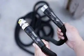 Can You Connect Two Silver Bullet Hoses?